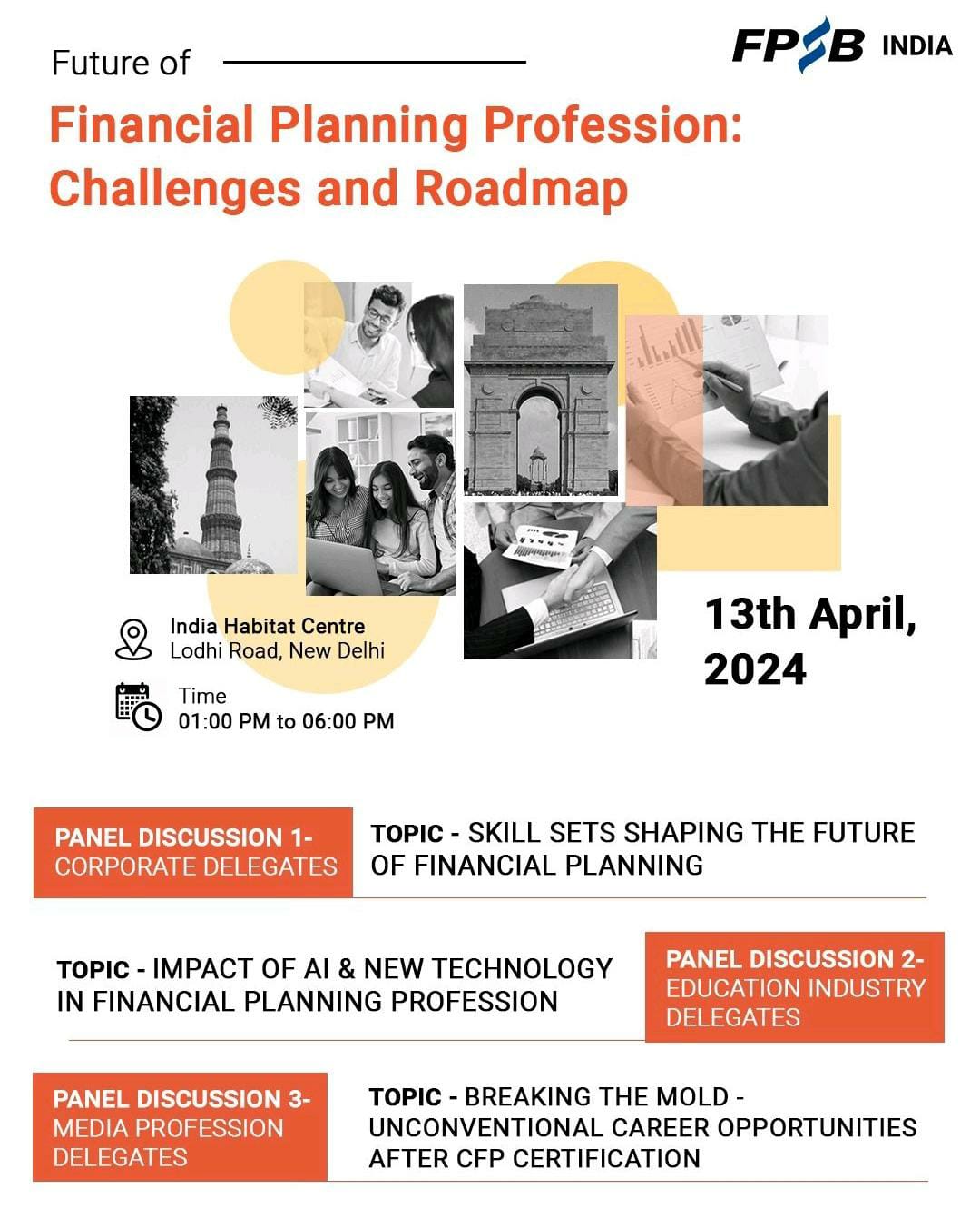 4413155_WhatsApp Image 2024-04-22 at 11.04.22 PM.jpeg